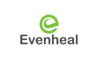 Evenheal.com